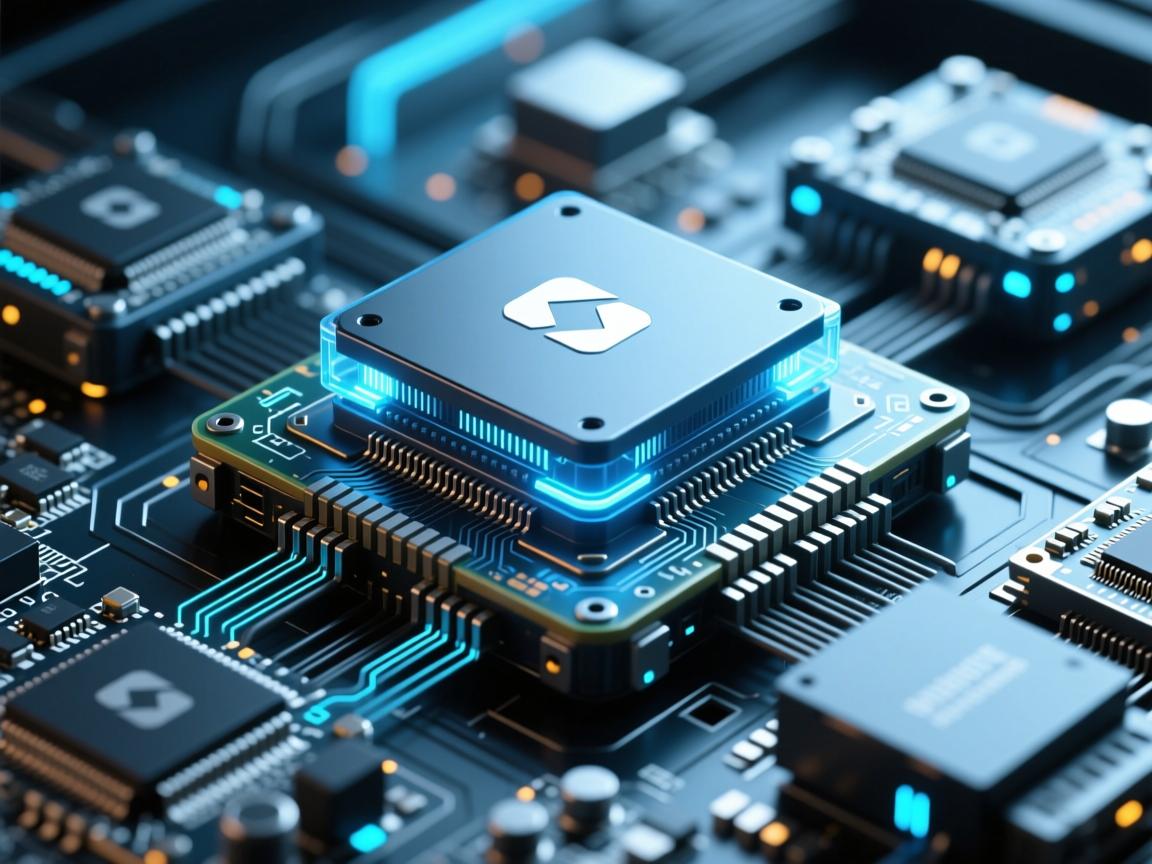 虚拟机直接虚拟化物理机  第1张 虚拟机直接虚拟化物理机  第1张