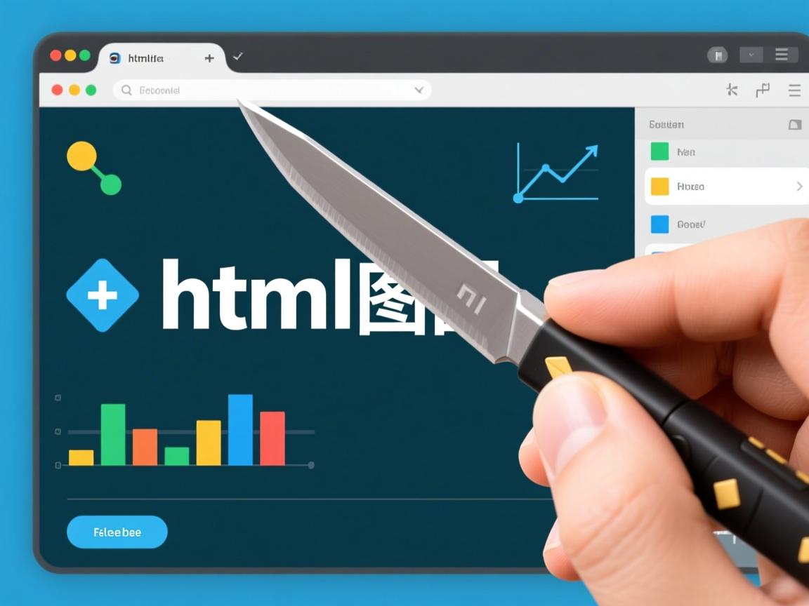 如何切html图  第3张 如何切html图  第3张