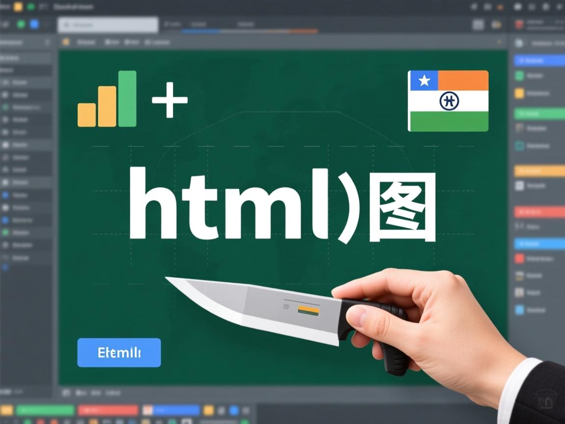 如何切html图  第2张 如何切html图  第2张