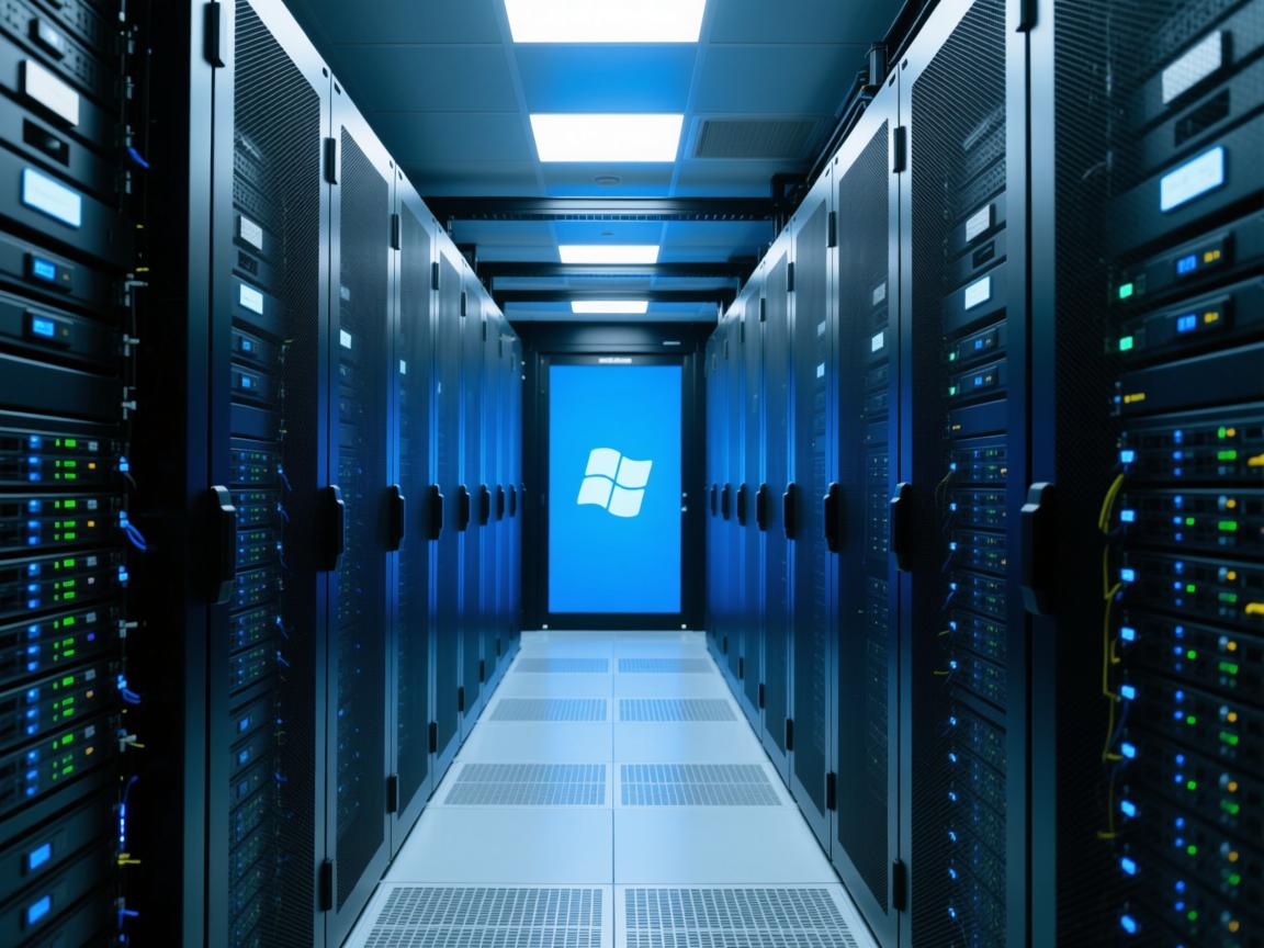 物理机虚拟化进去蓝屏  第2张 物理机虚拟化进去蓝屏  第2张