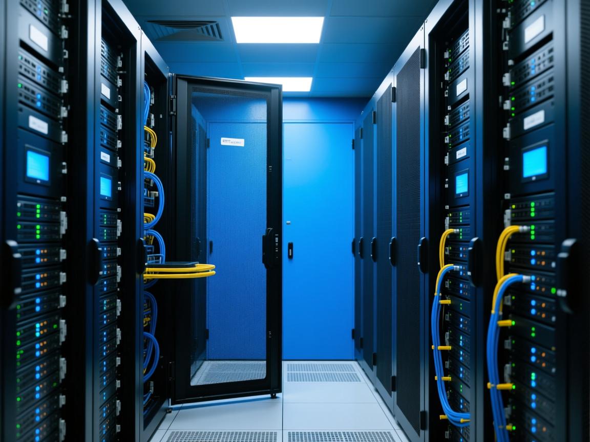 物理机虚拟化进去蓝屏  第1张 物理机虚拟化进去蓝屏  第1张