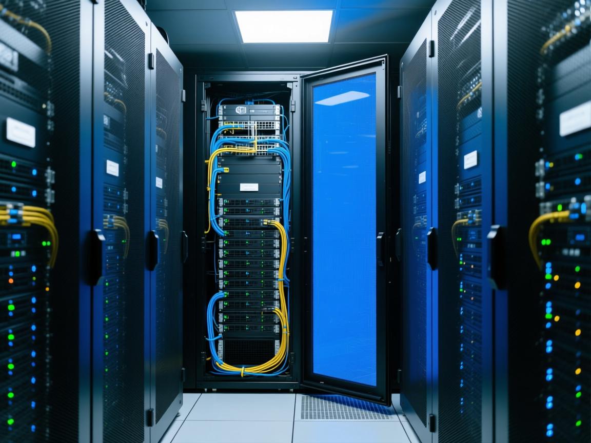 物理机虚拟化进去蓝屏  第3张 物理机虚拟化进去蓝屏  第3张