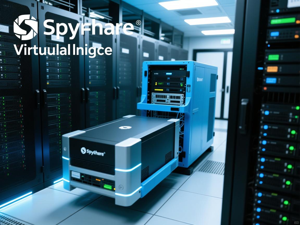 vsphere物理机往虚拟机迁移  第2张 vsphere物理机往虚拟机迁移  第2张