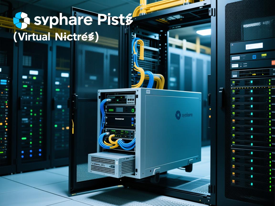 vsphere物理机往虚拟机迁移  第1张 vsphere物理机往虚拟机迁移  第1张