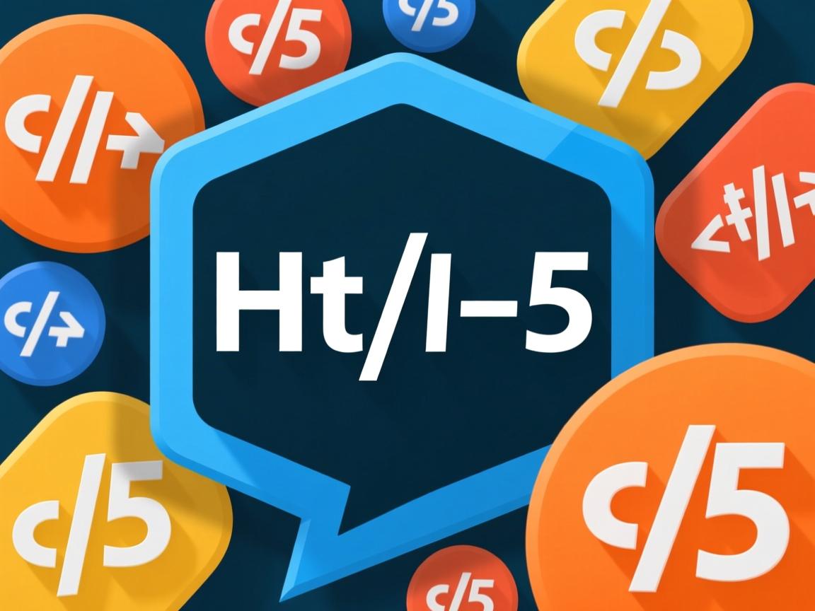 如何html5  第1张 如何html5  第1张