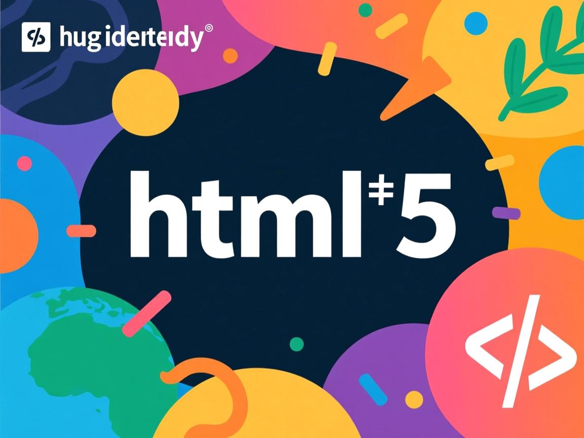 如何html5  第2张 如何html5  第2张