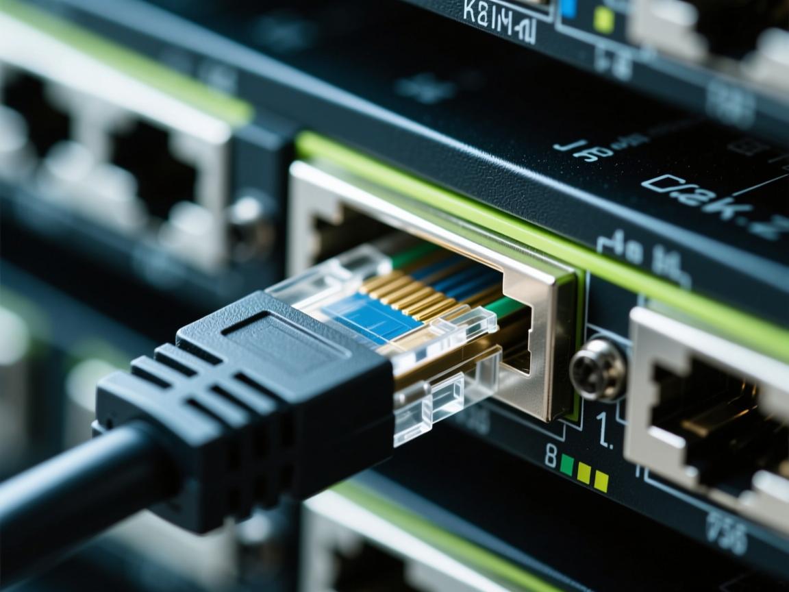 虚拟机打开物理网卡  第1张 虚拟机打开物理网卡  第1张