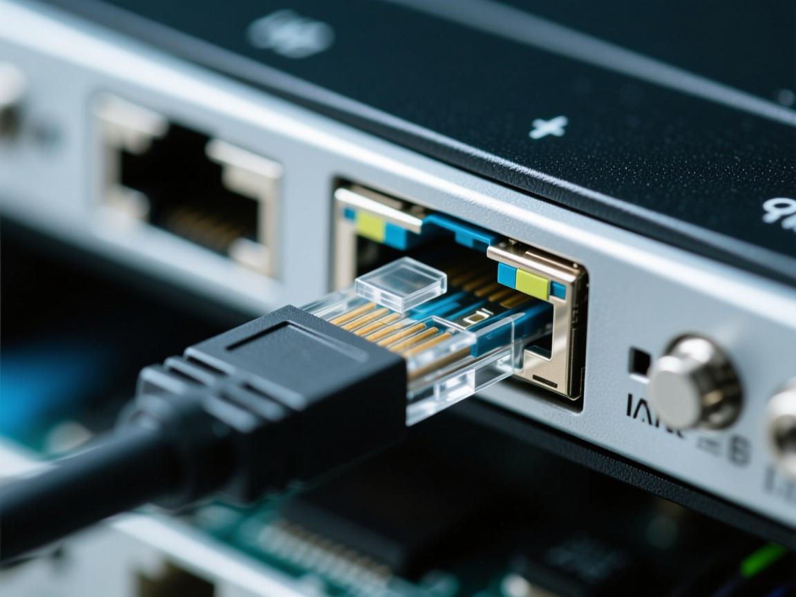 虚拟机打开物理网卡  第2张 虚拟机打开物理网卡  第2张