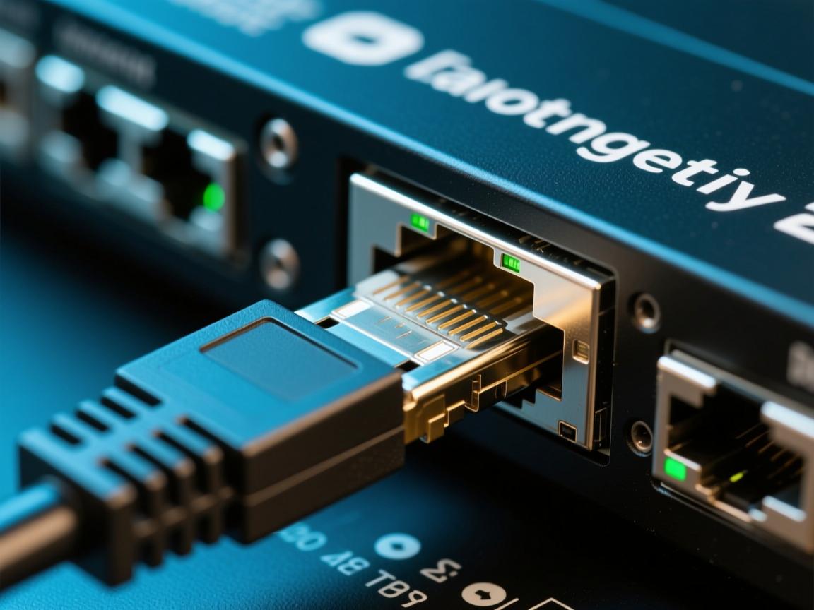 虚拟机打开物理网卡  第3张 虚拟机打开物理网卡  第3张