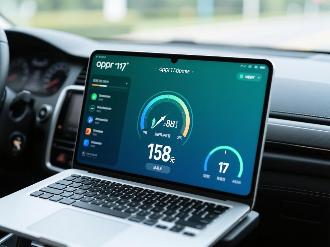 为什么oppor17网速很不好  第2张 为什么oppor17网速很不好  第2张