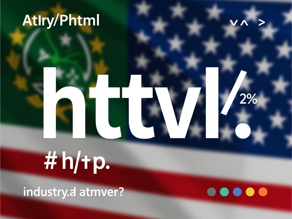 如何修改html中的字体  第3张 如何修改html中的字体  第3张