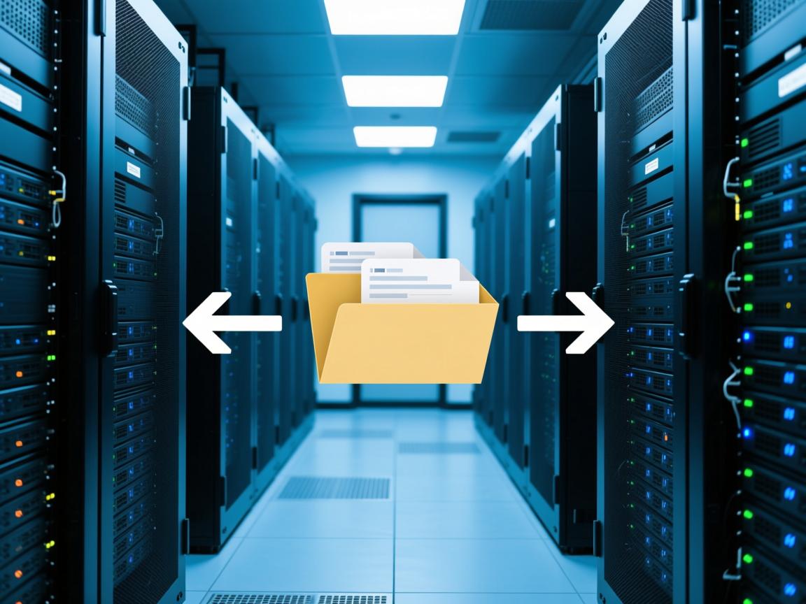 虚拟机和物理机互传文件  第1张 虚拟机和物理机互传文件  第1张