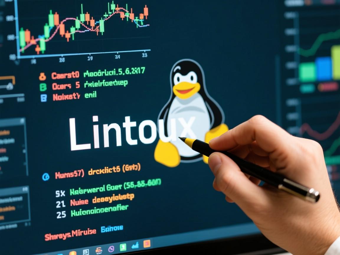 Linux怎样快速检查脚本是否存在?  第2张 Linux怎样快速检查脚本是否存在?  第2张