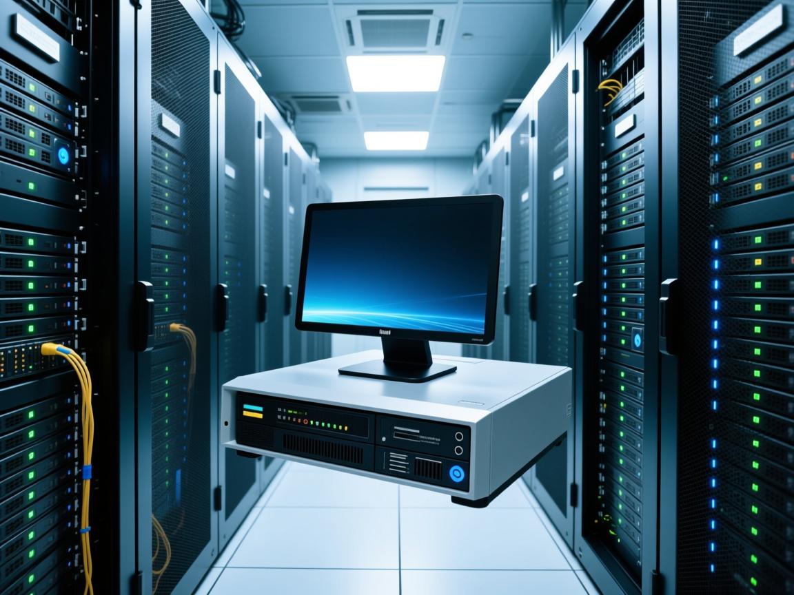 物理机如何做成虚拟机  第2张 物理机如何做成虚拟机  第2张