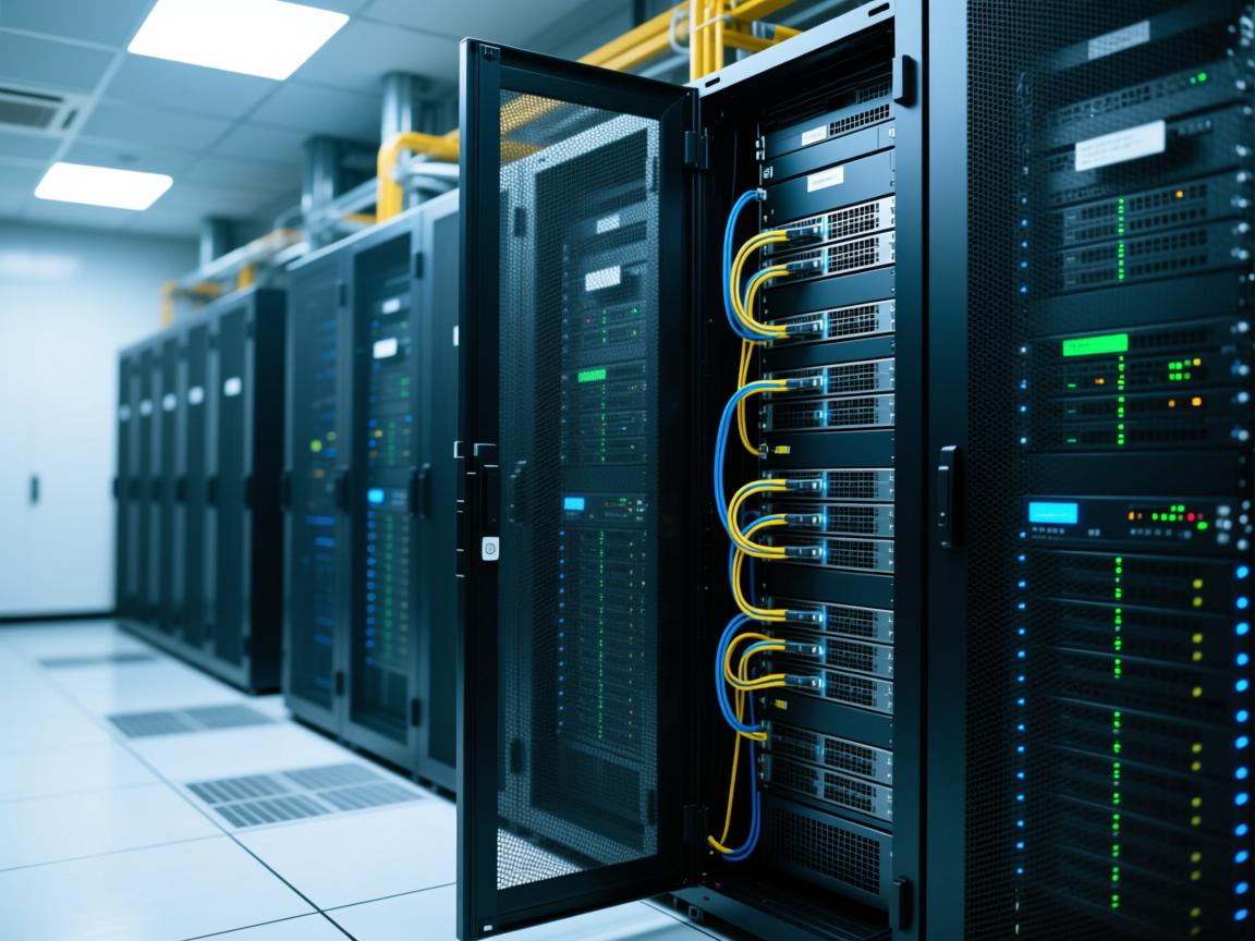 物理机如何做成虚拟机