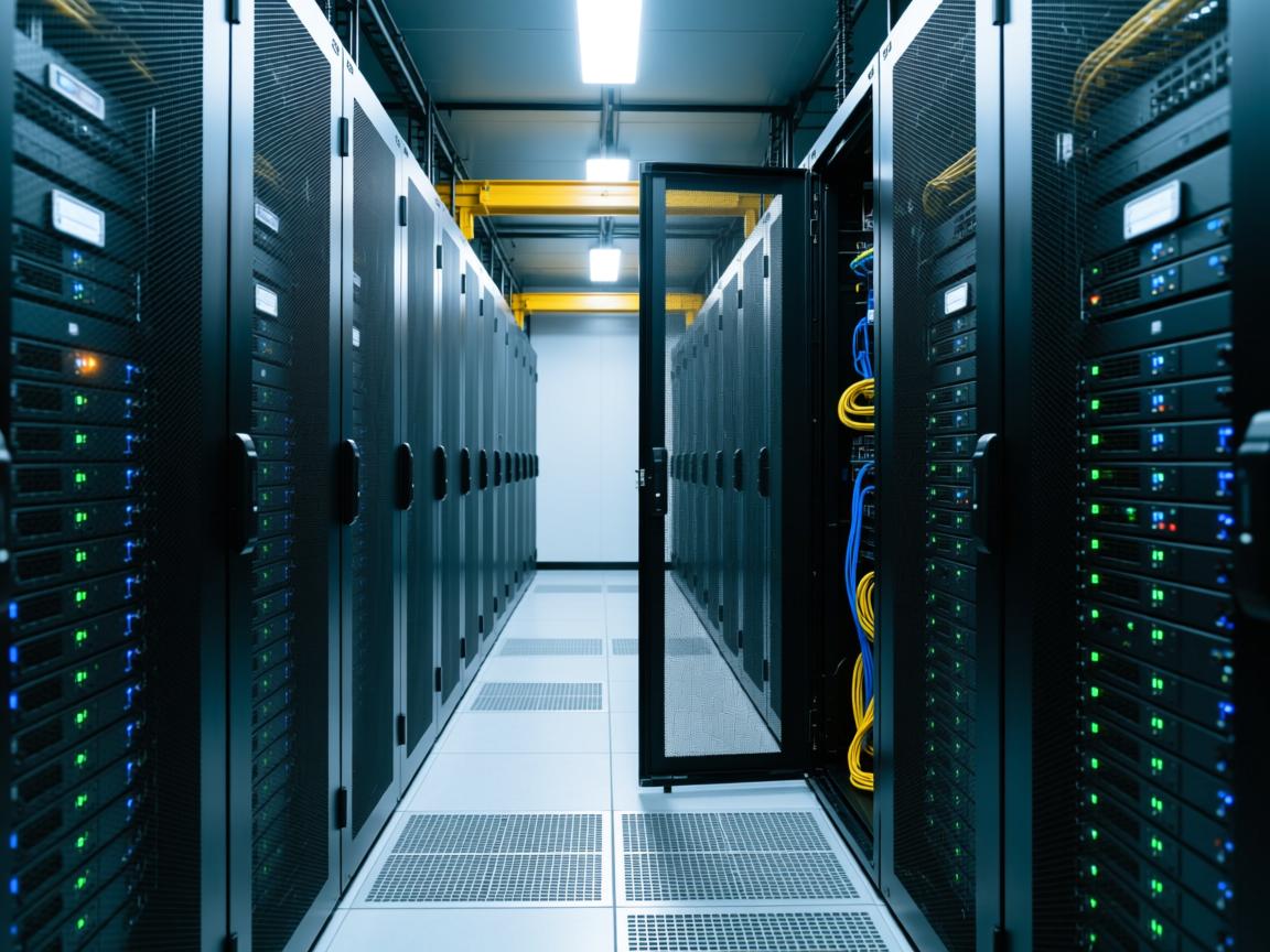 物理机如何做成虚拟机  第3张 物理机如何做成虚拟机  第3张