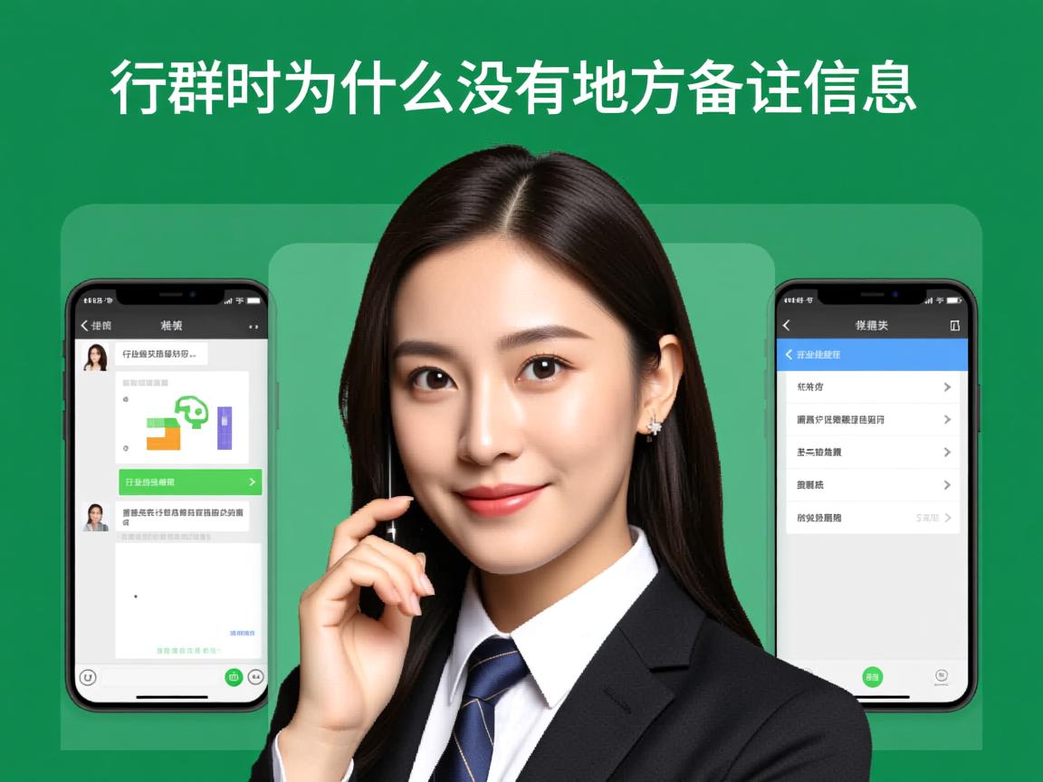 qq加群时为什么没有地方备注信息  第2张 qq加群时为什么没有地方备注信息  第2张