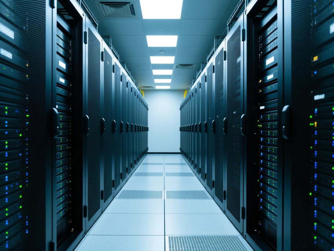 虚拟机和物理机的开发  第1张 虚拟机和物理机的开发  第1张