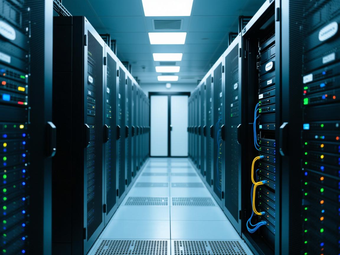 虚拟机和物理机的开发  第2张 虚拟机和物理机的开发  第2张