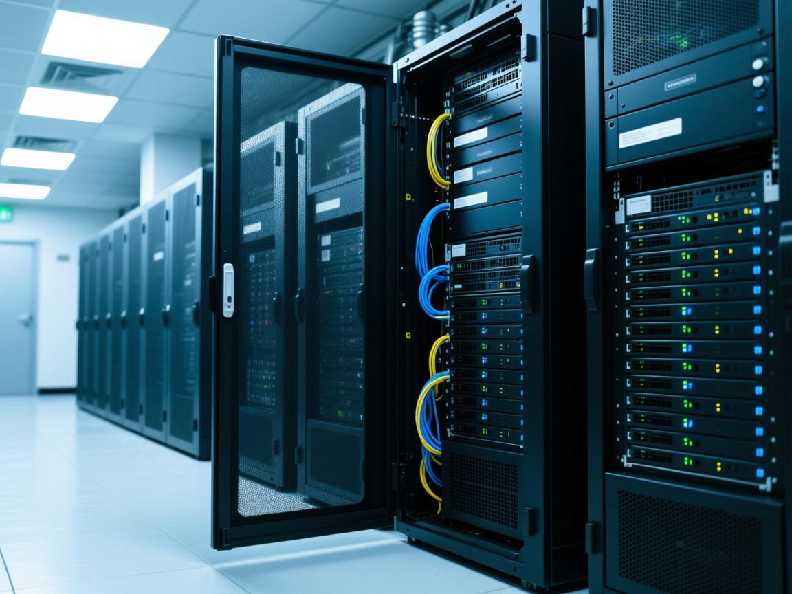 虚拟机和物理机的开发  第3张 虚拟机和物理机的开发  第3张