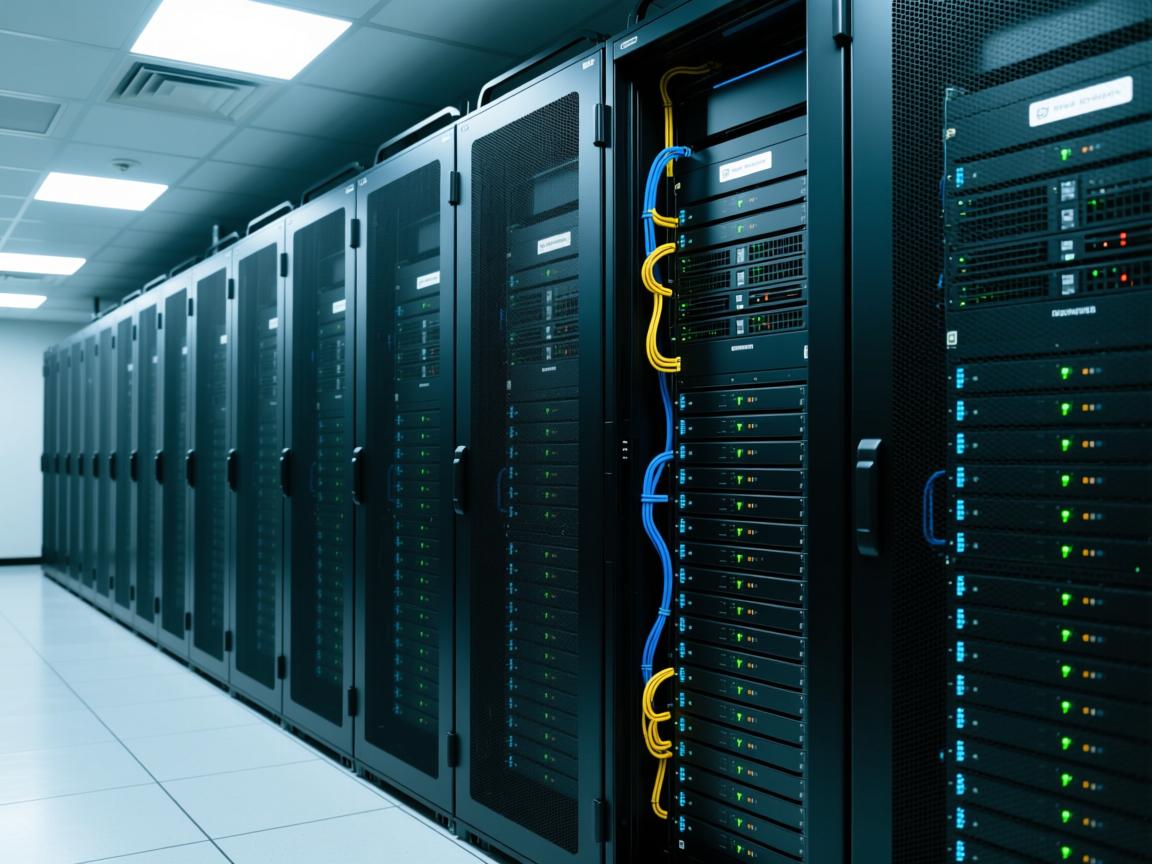 vsphere集群支持多少物理机  第1张