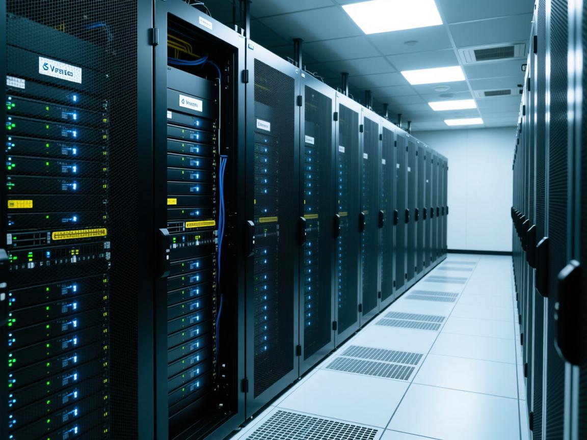 vsphere集群支持多少物理机  第3张