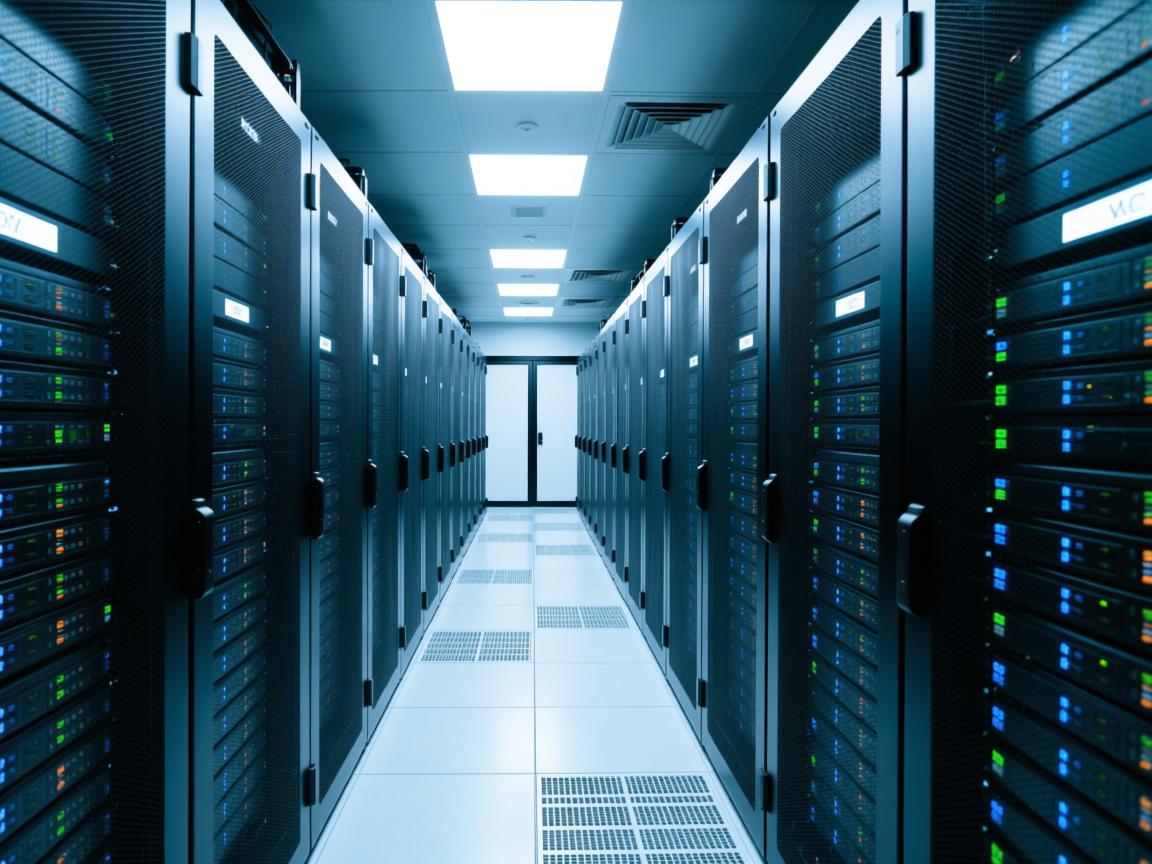 vsphere集群支持多少物理机  第2张