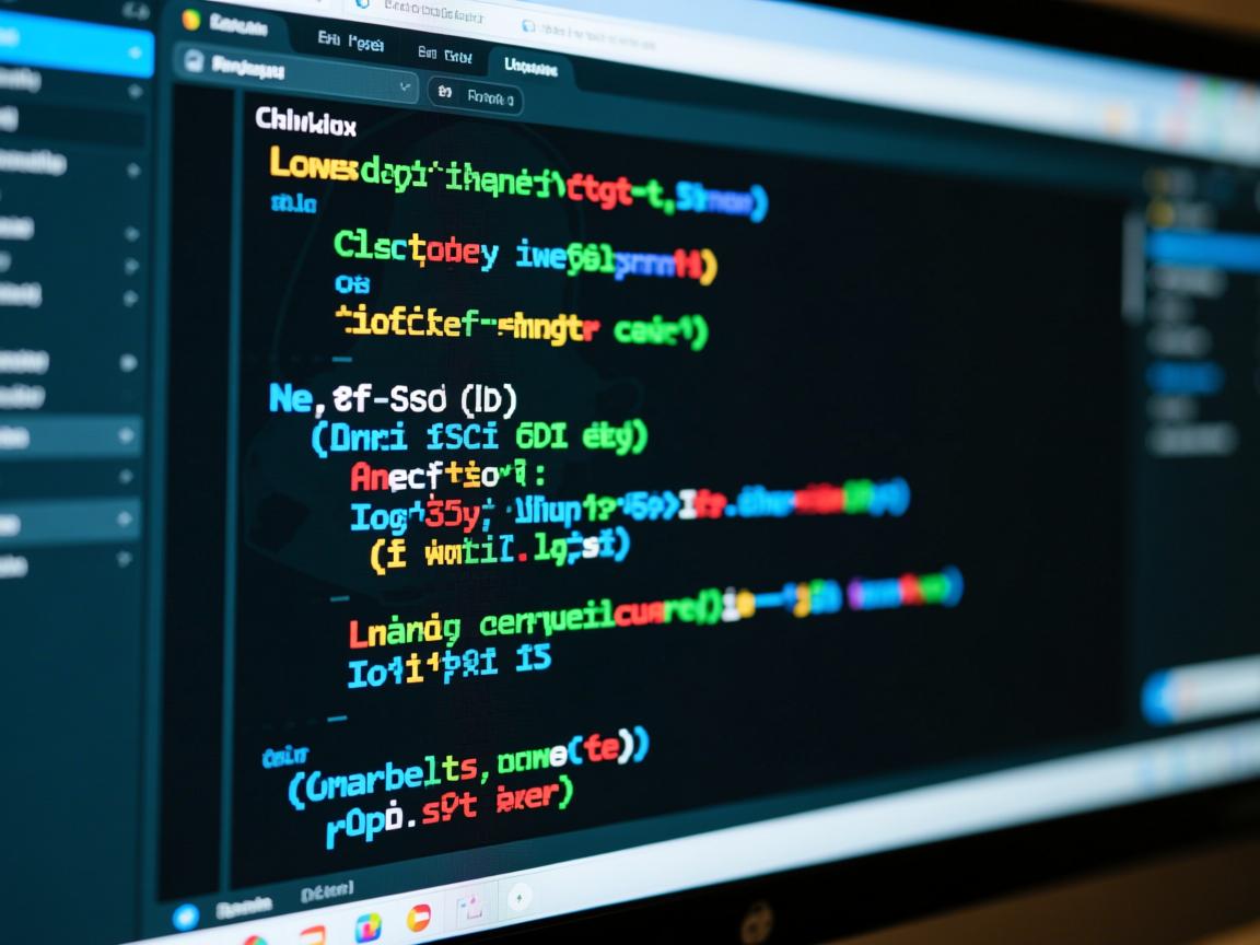 Linux查看SCSI ID命令  第1张