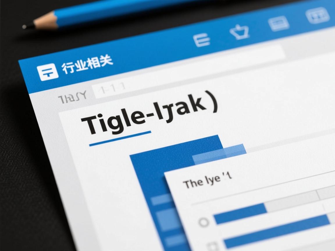 word文档为什么标题会少一截  第1张 word文档为什么标题会少一截  第1张