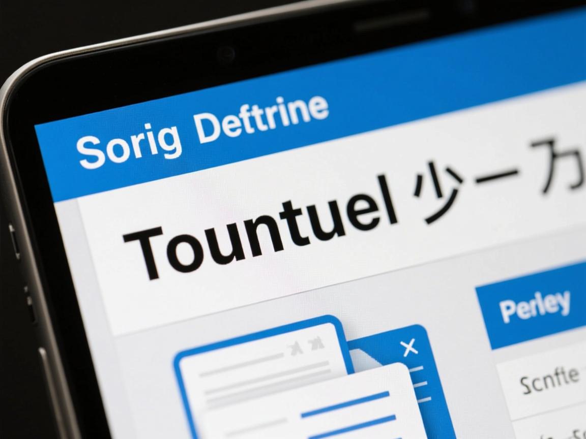 word文档为什么标题会少一截  第2张 word文档为什么标题会少一截  第2张