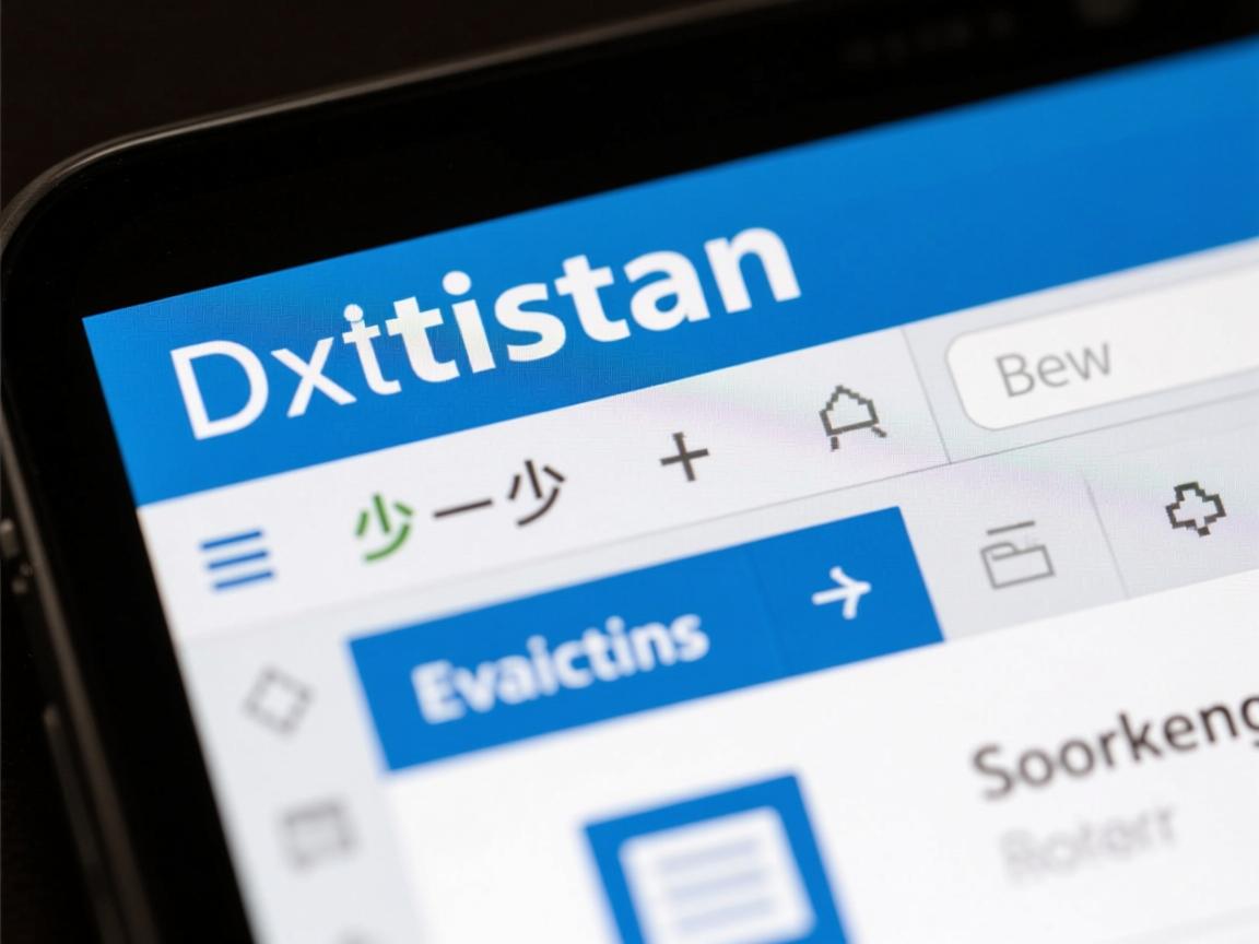 word文档为什么标题会少一截  第3张 word文档为什么标题会少一截  第3张