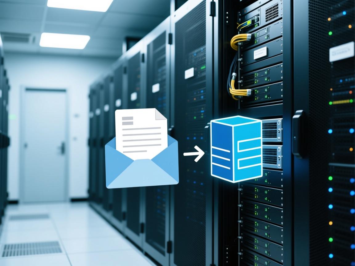 物理机往虚拟机传文件  第1张 物理机往虚拟机传文件  第1张