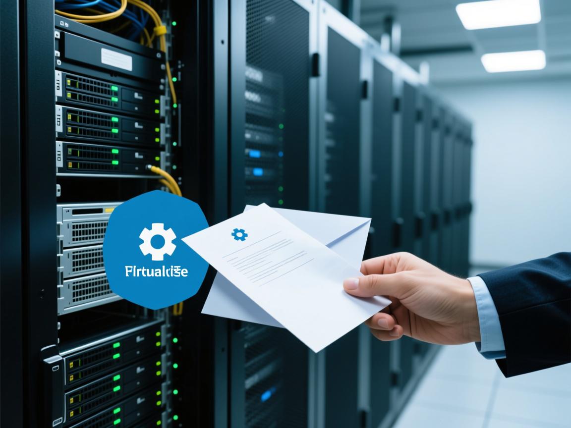 物理机往虚拟机传文件  第2张 物理机往虚拟机传文件  第2张