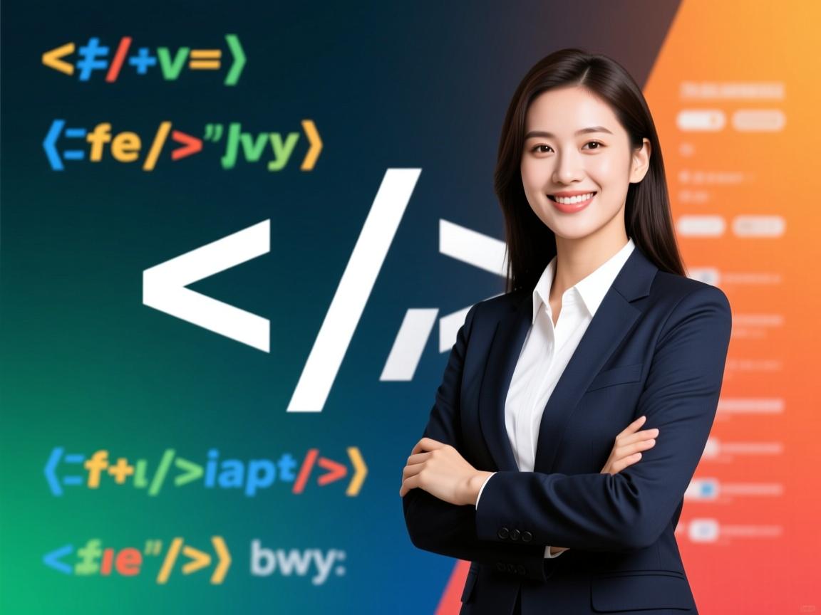 html如何取消加粗  第1张 html如何取消加粗  第1张