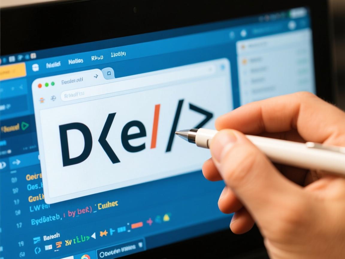 html如何取消加粗  第2张 html如何取消加粗  第2张