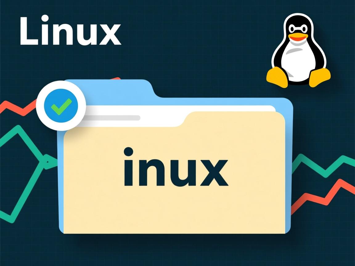 Linux如何检查脚本文件夹存在？