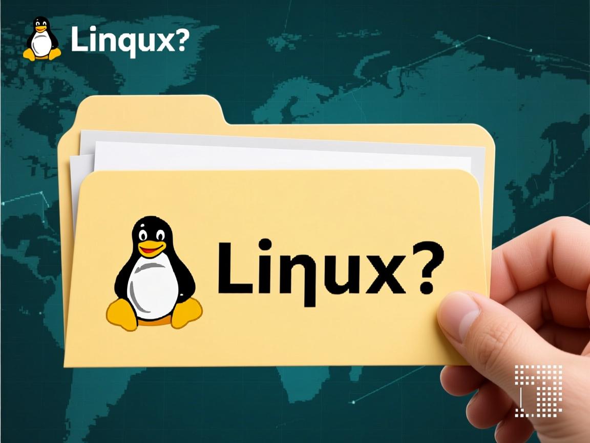 Linux如何检查脚本文件夹存在?  第2张 Linux如何检查脚本文件夹存在?  第2张