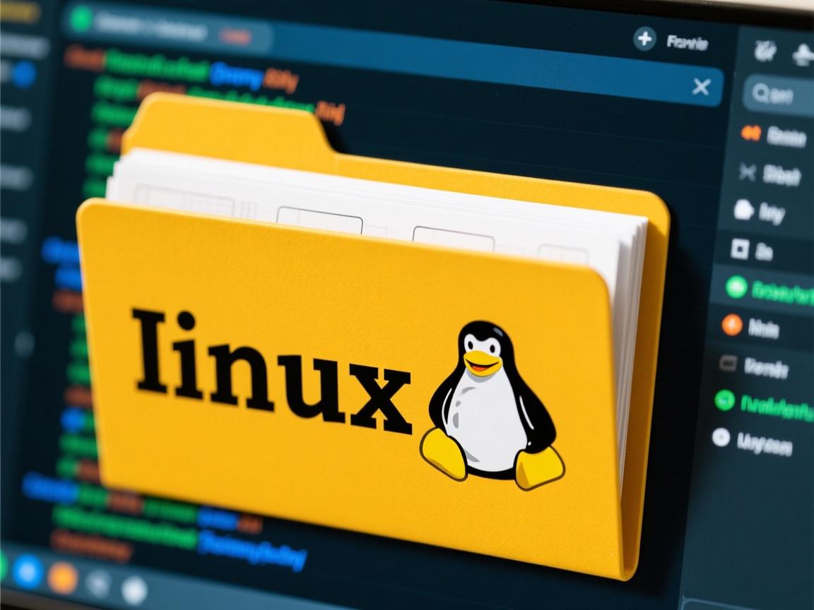 Linux如何检查脚本文件夹存在?  第3张 Linux如何检查脚本文件夹存在?  第3张