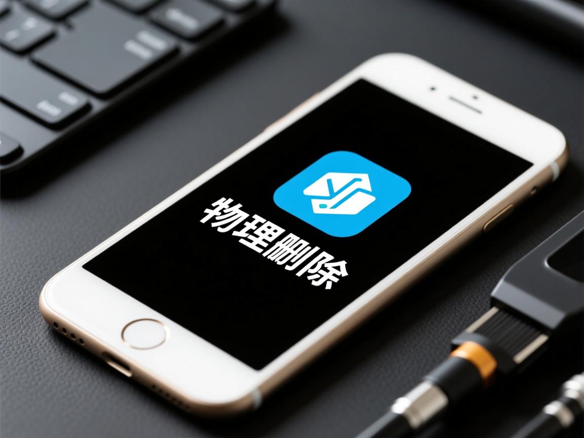 刷机属于物理删除吗  第3张 刷机属于物理删除吗  第3张