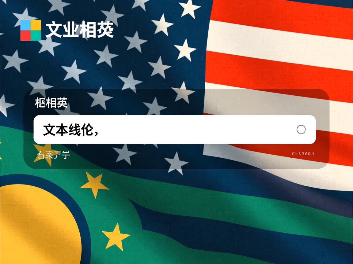 html如何让文本换行  第2张