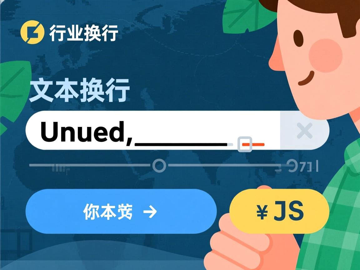 html如何让文本换行  第3张