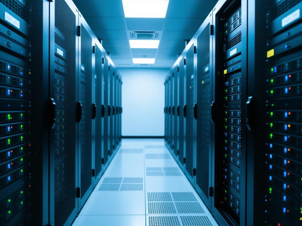 物理机转虚拟机速度很慢  第1张 物理机转虚拟机速度很慢  第1张