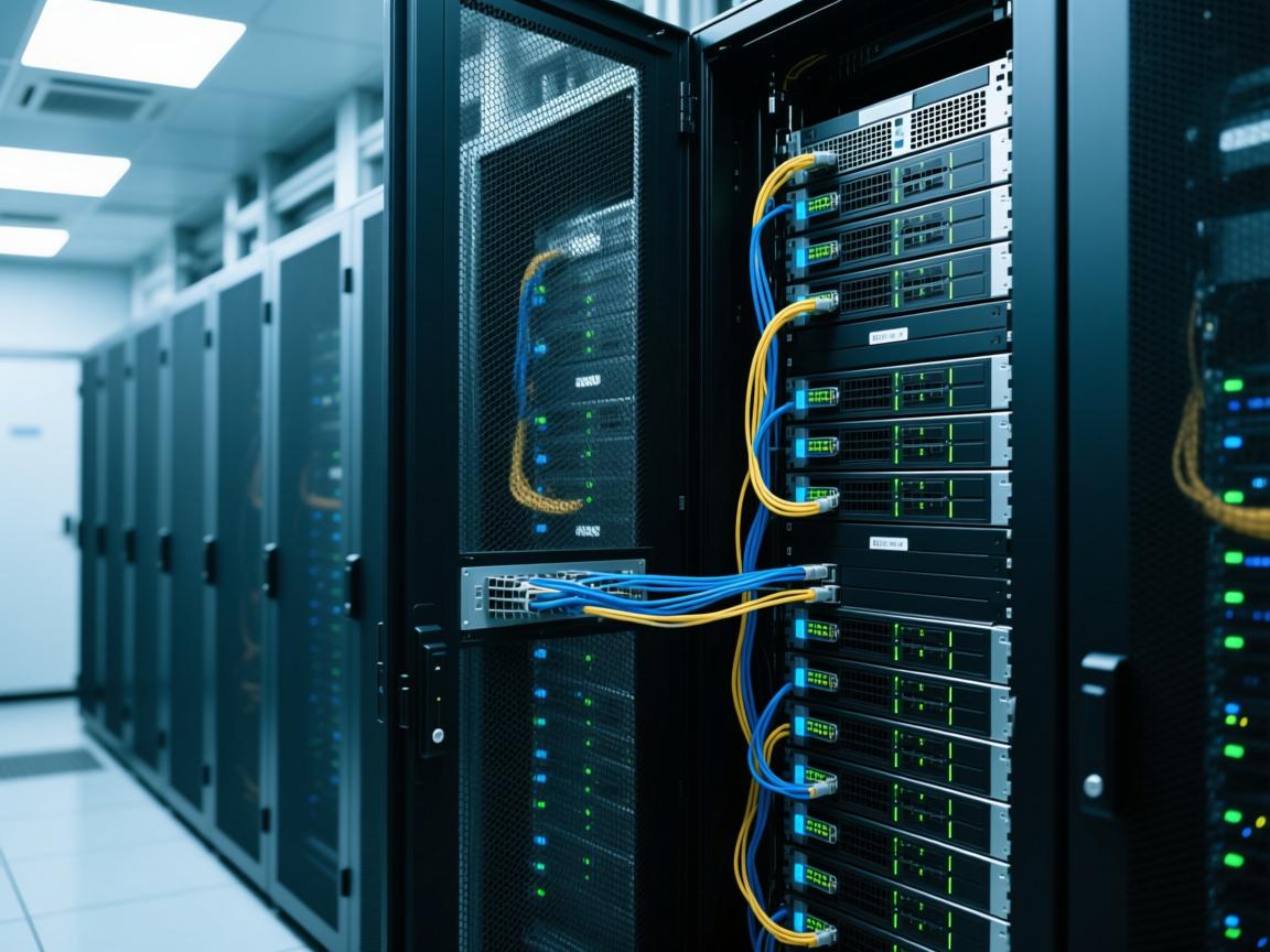 物理机转虚拟机速度很慢  第2张 物理机转虚拟机速度很慢  第2张