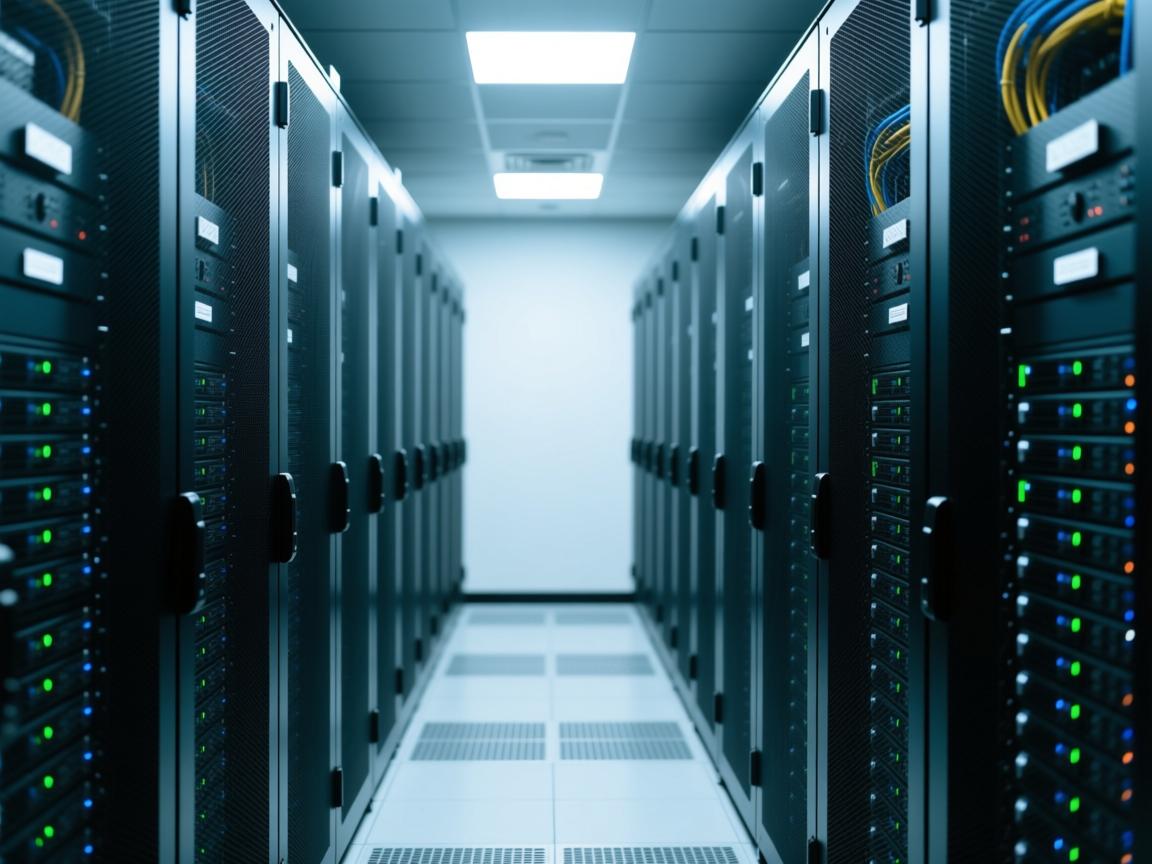 物理机转虚拟机速度很慢  第3张 物理机转虚拟机速度很慢  第3张