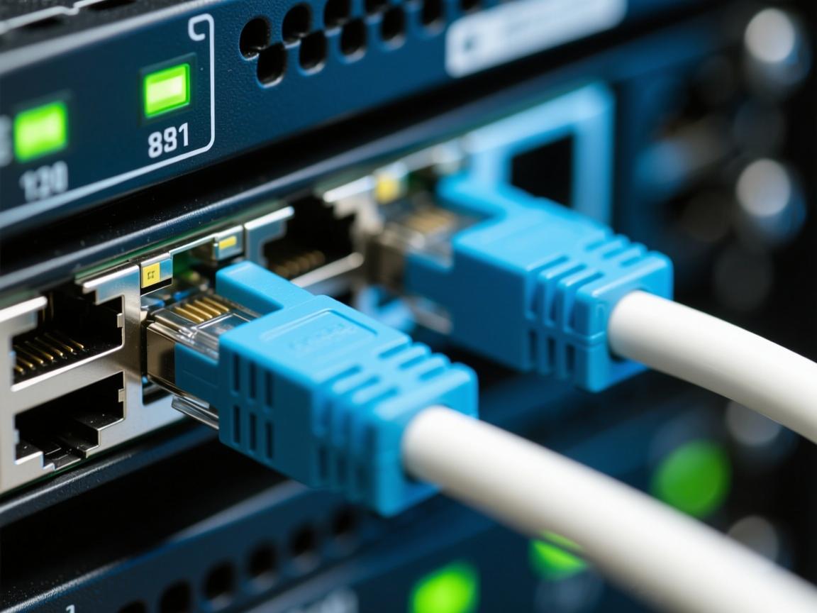 虚拟机双物理网卡  第2张 虚拟机双物理网卡  第2张