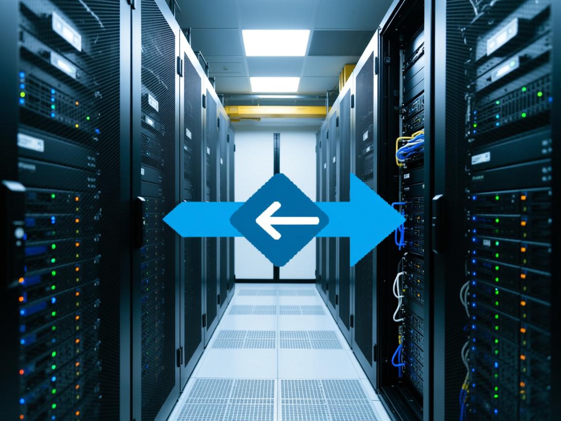 备份物理机还原到虚拟机  第1张 备份物理机还原到虚拟机  第1张