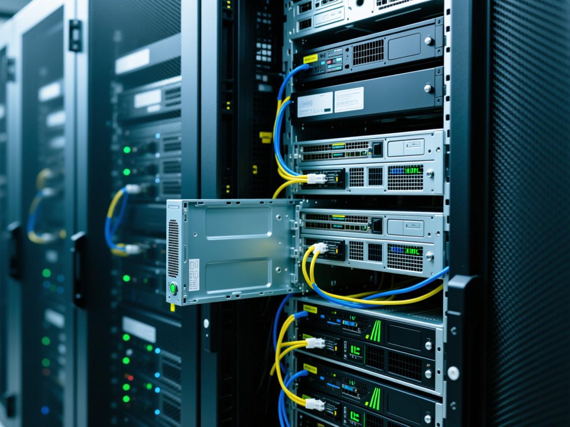 备份物理机还原到虚拟机  第2张 备份物理机还原到虚拟机  第2张