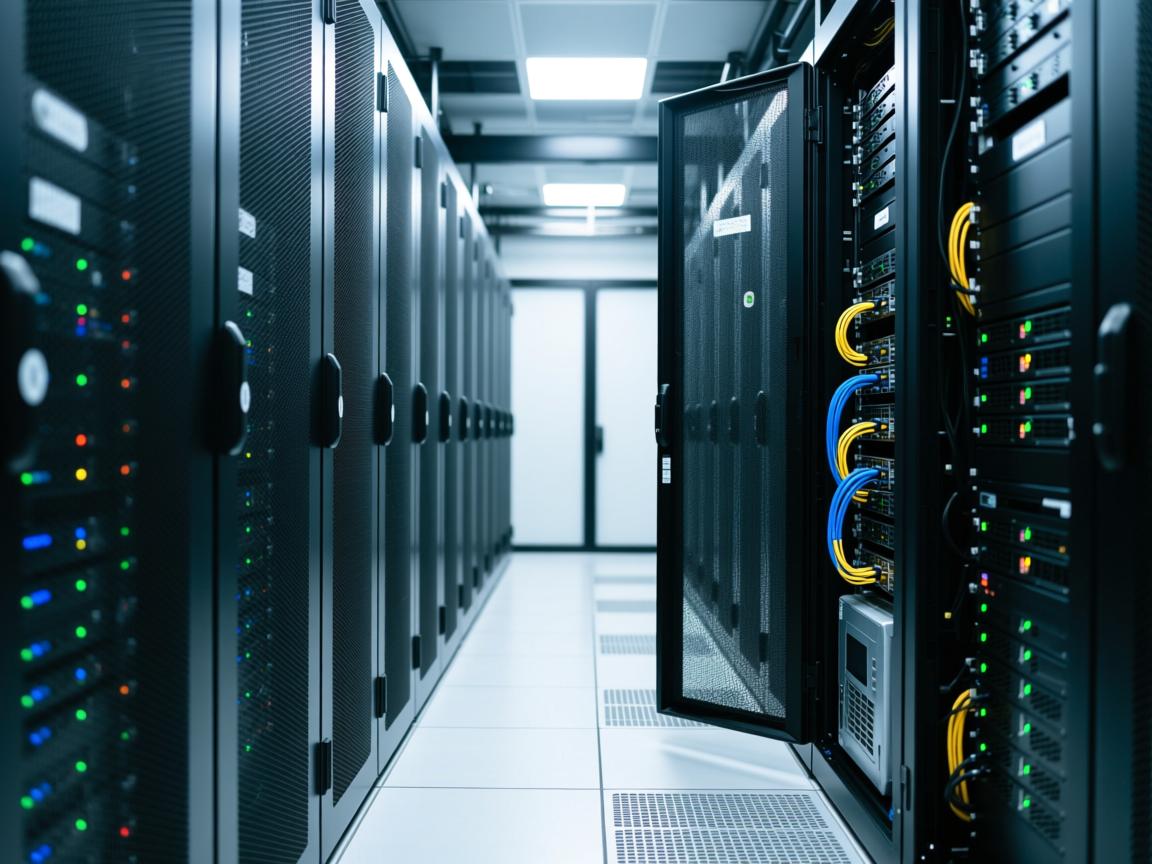 备份物理机还原到虚拟机  第3张 备份物理机还原到虚拟机  第3张