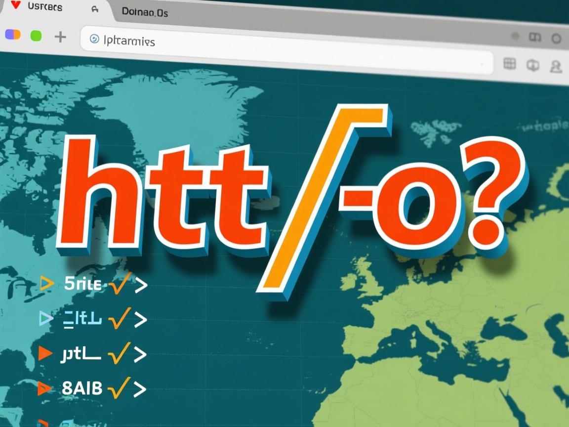 html标题如何加粗  第3张 html标题如何加粗  第3张