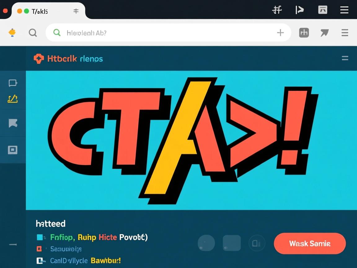 html标题如何加粗  第1张 html标题如何加粗  第1张